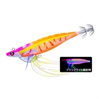 Ebi Q TR 3.5号 28g(02 KVMO)